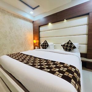 Hotel Kc Inn Ajmer